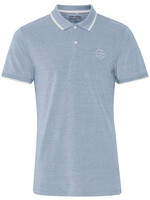 BLEND BHNATE POLO NOOS