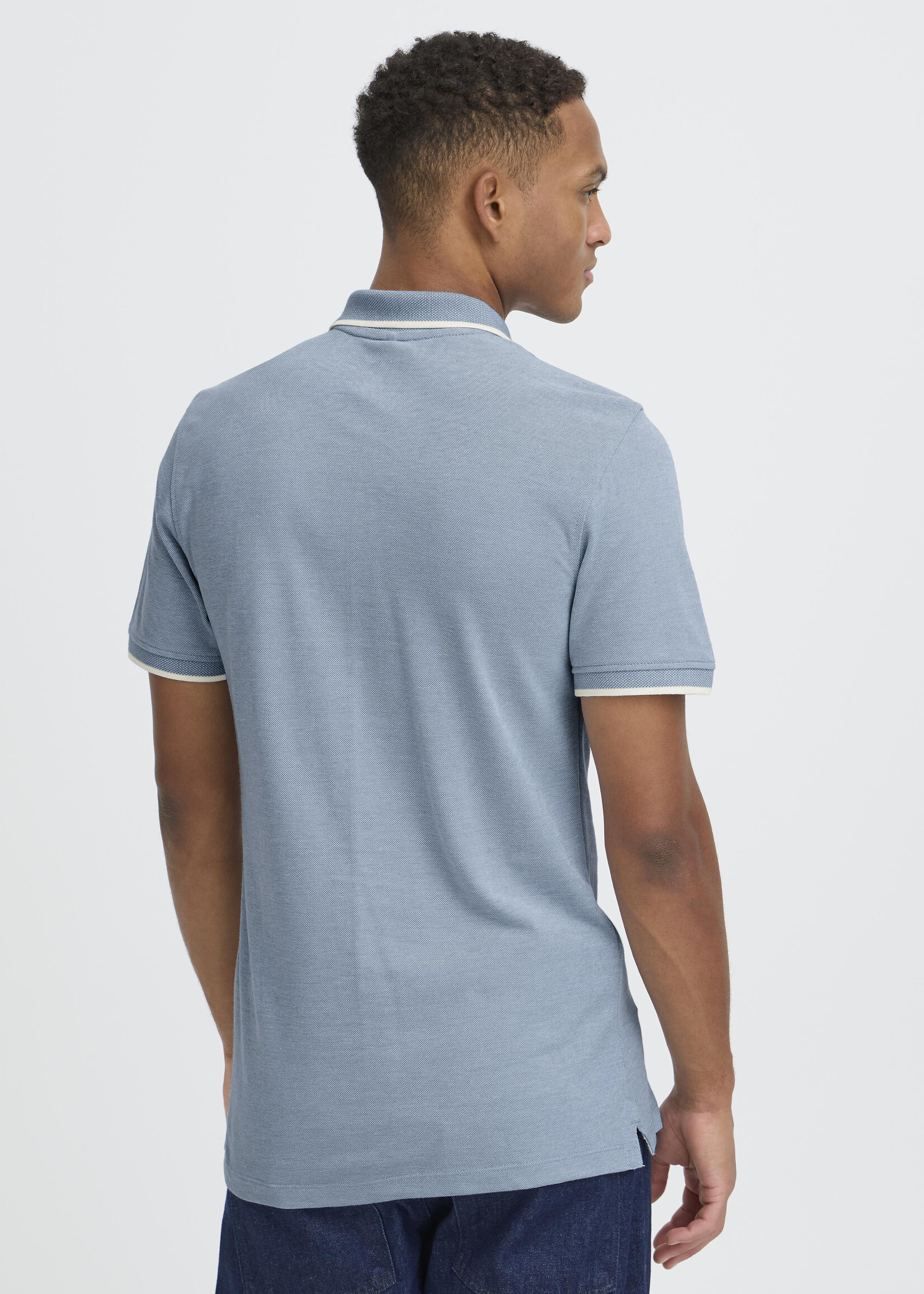 BLEND BHNATE POLO NOOS