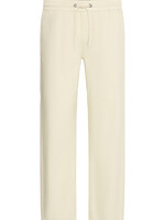 BLEND BHBAY LINEN PANTS