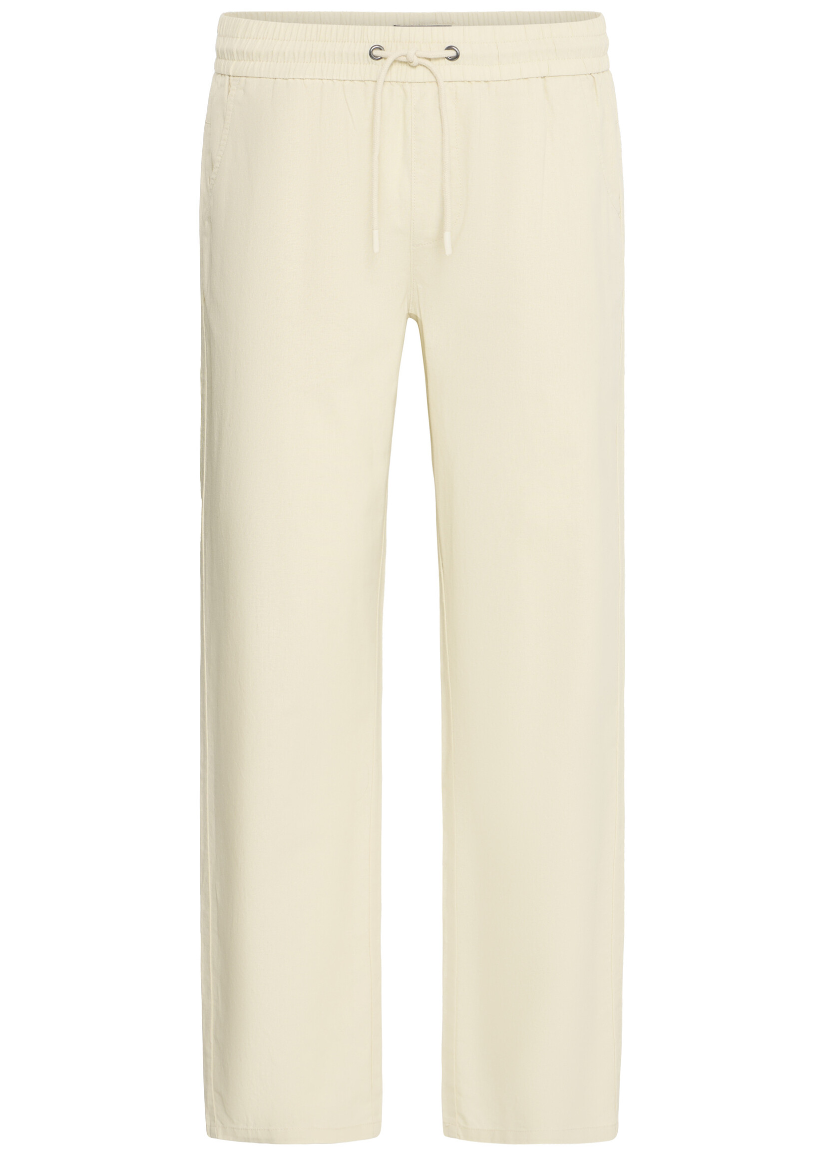 BLEND BHBAY LINEN PANTS