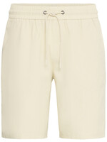 BLEND BHBAY LINEN SHORTS NOOS