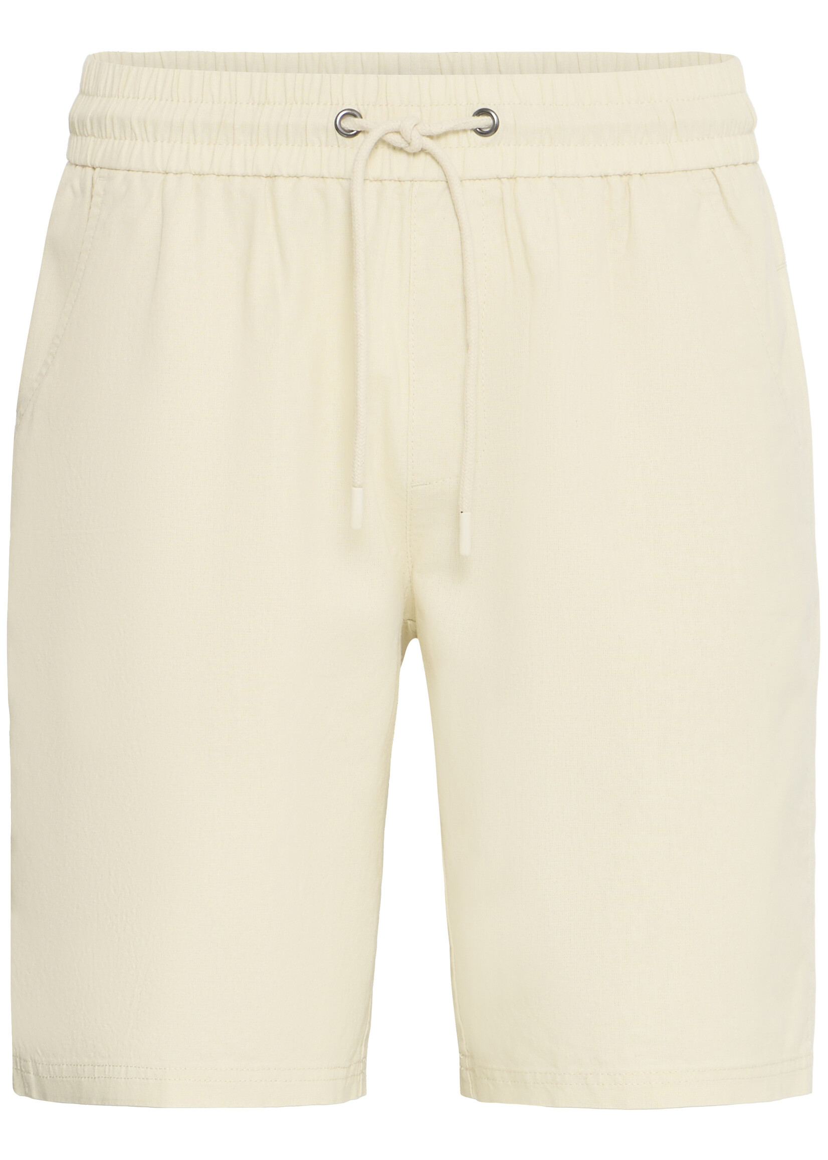BLEND BHBAY LINEN SHORTS NOOS