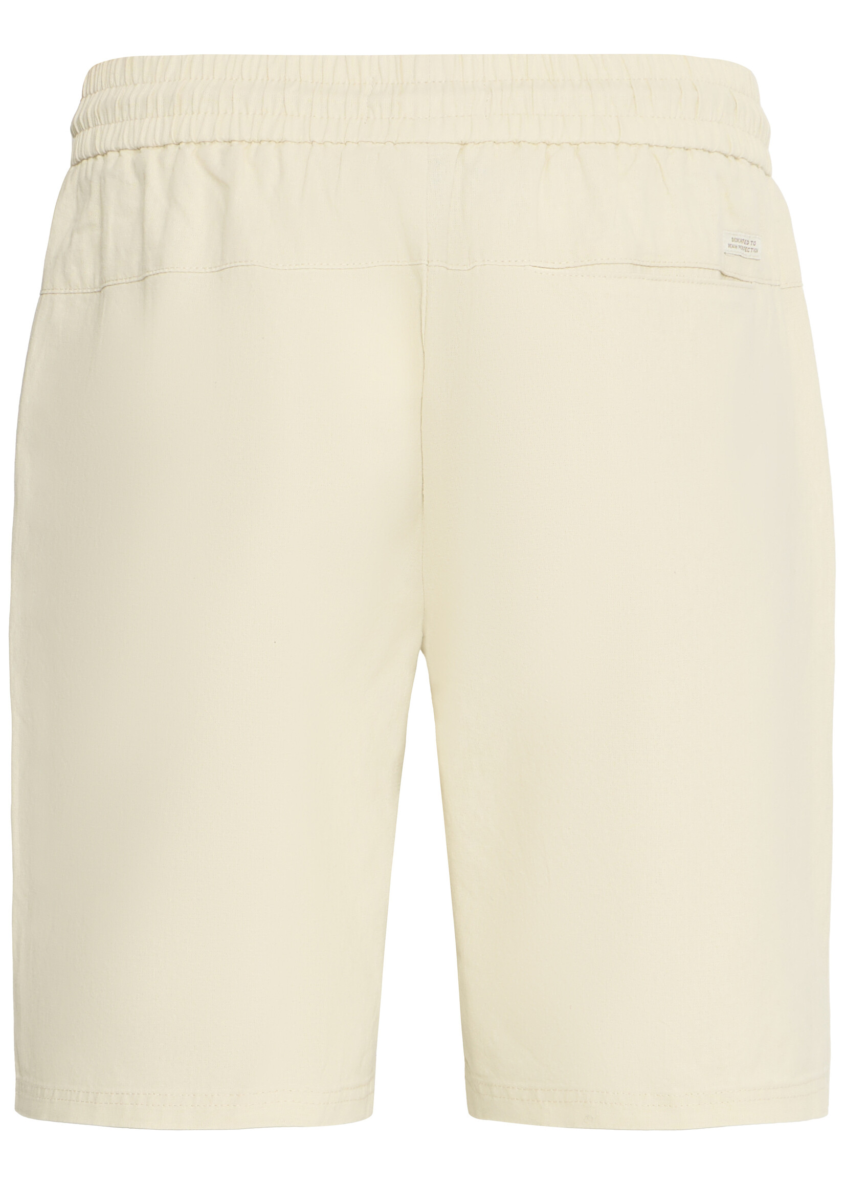 BLEND BHBAY LINEN SHORTS NOOS