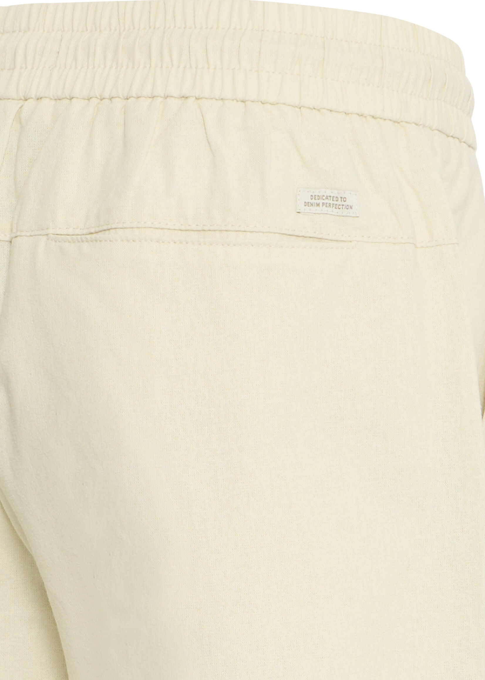 BLEND BHBAY LINEN SHORTS NOOS