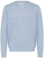 BLEND BHBRUTON CREW NECK KNIT