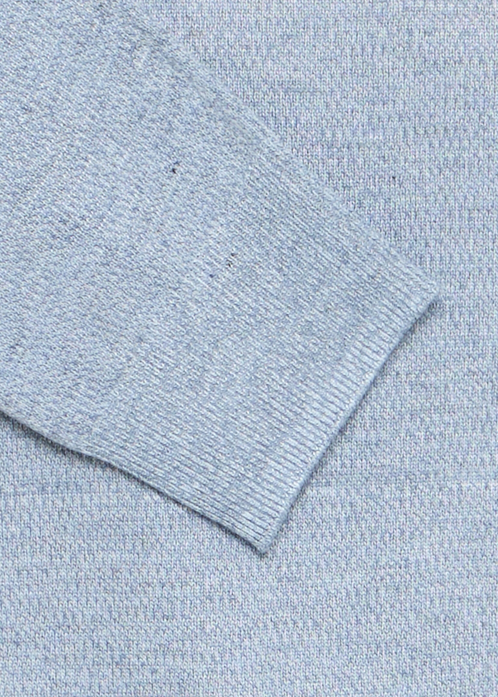 BLEND BHBRUTON CREW NECK KNIT