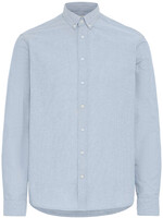 BLEND BHADAS SHIRT OXFORD