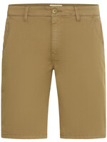 BLEND BHMASON CHINO SHORT
