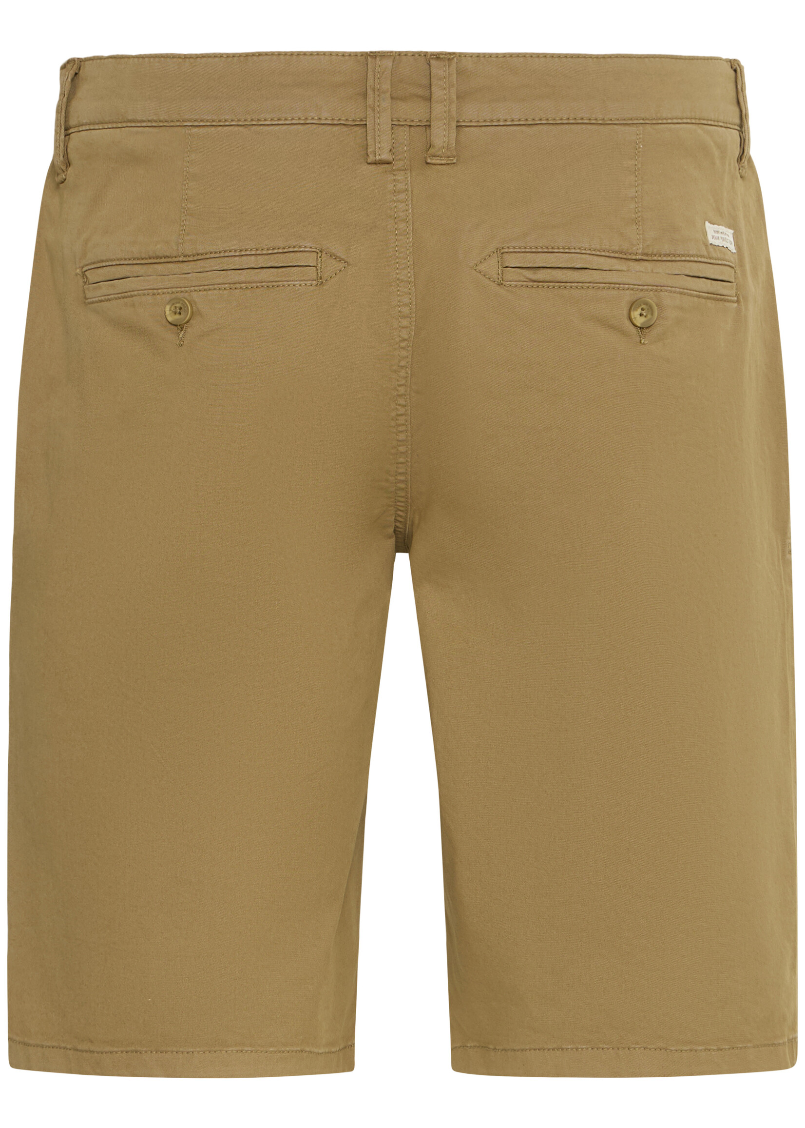 BLEND BHMASON CHINO SHORT