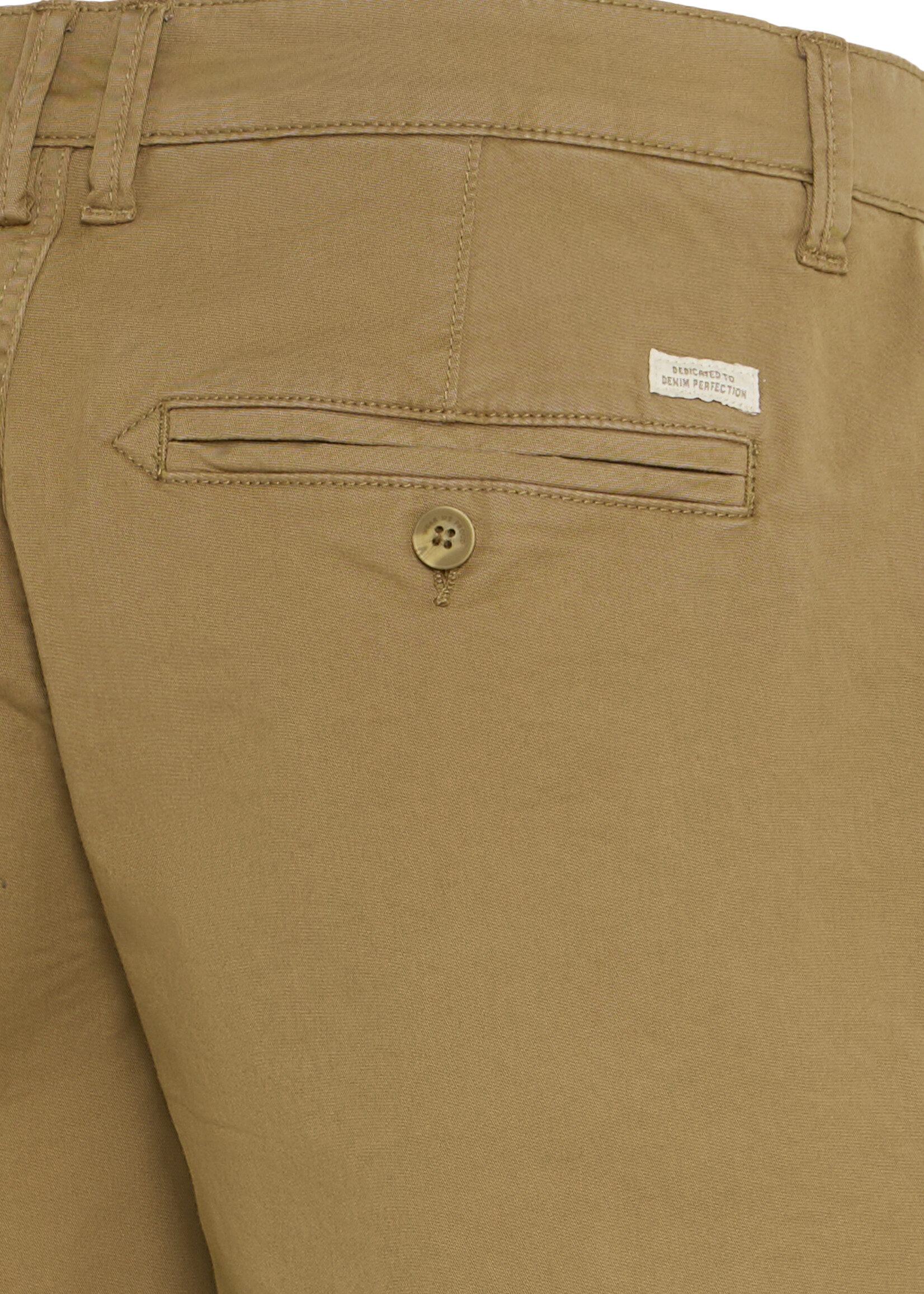 BLEND BHMASON CHINO SHORT
