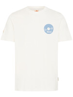 BLEND BHSUN SENSE MUSIC TEE
