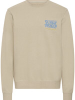 BLEND BHSUN NATURE SWEAT
