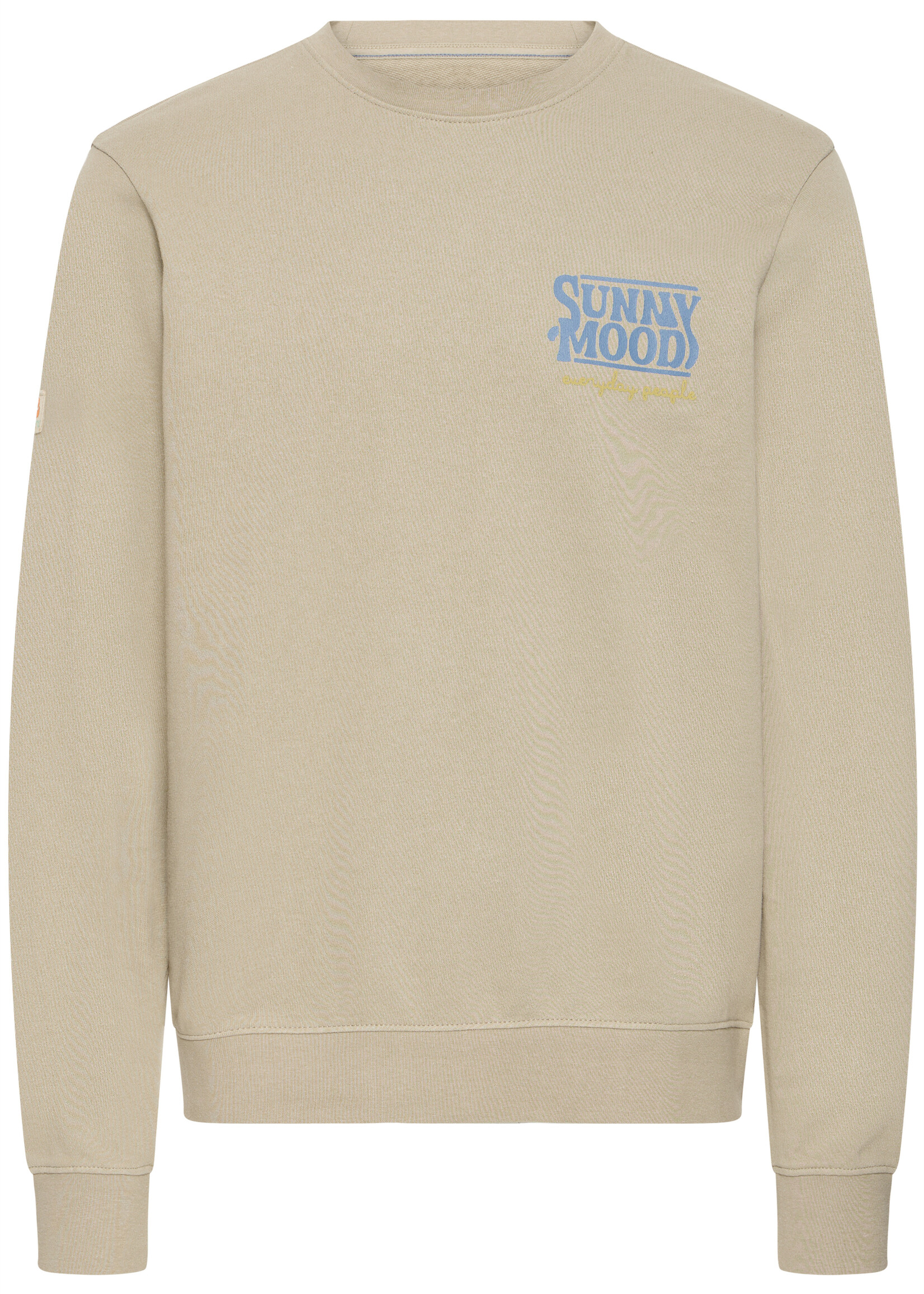 BLEND BHSUN NATURE SWEAT