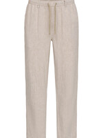 BLEND BHMAXIM RELX EASYPULL