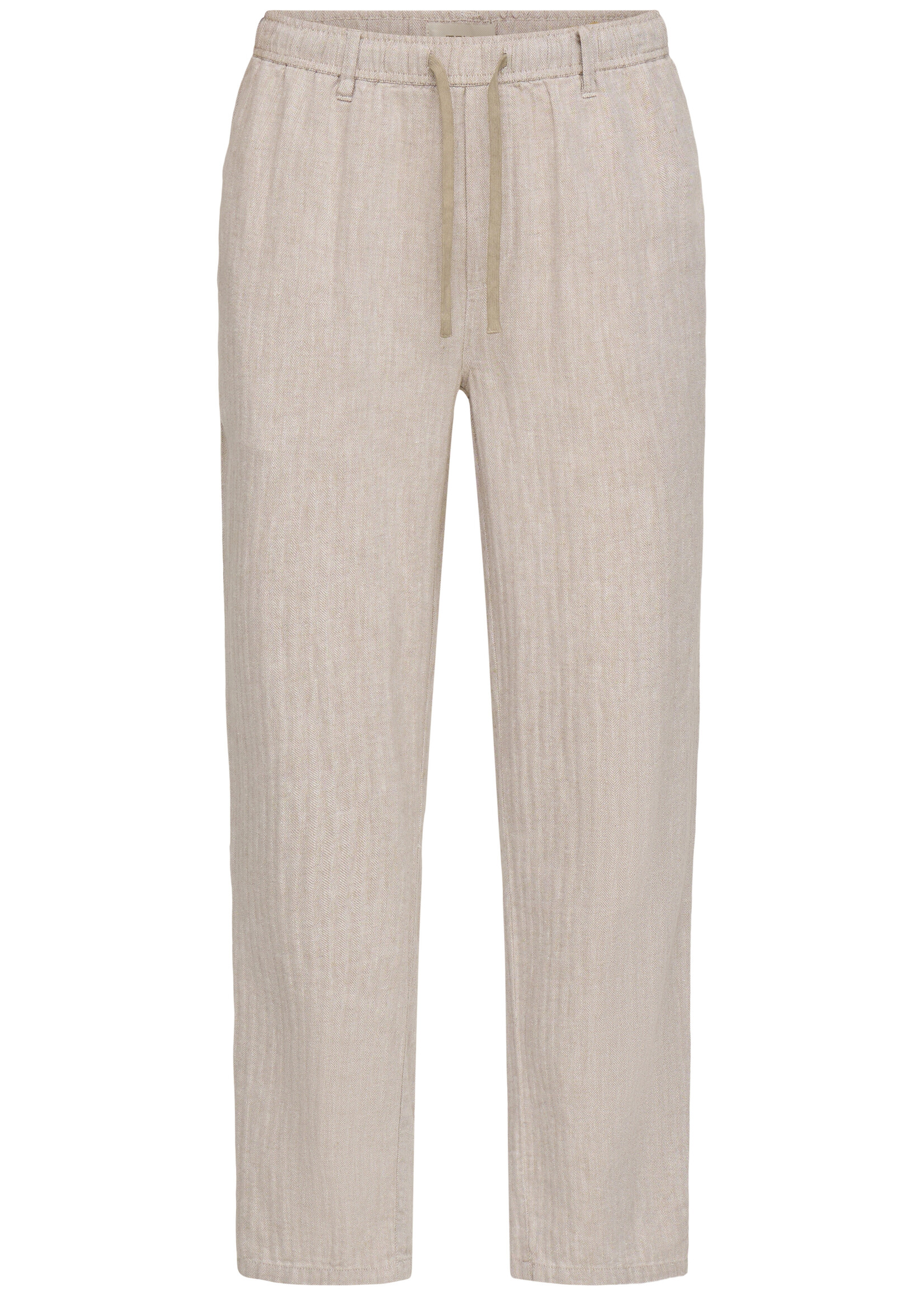 BLEND BHMAXIM RELX EASYPULL