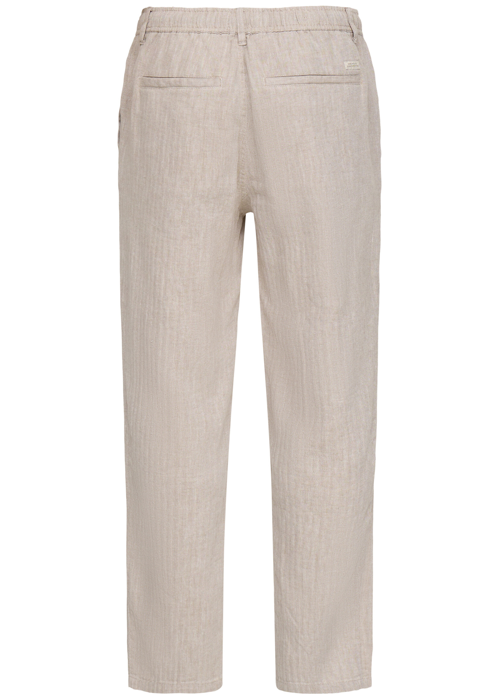 BLEND BHMAXIM RELX EASYPULL