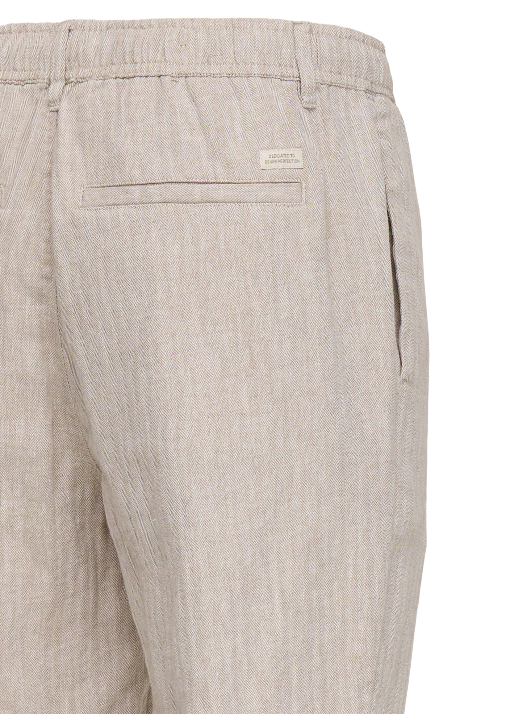 BLEND BHMAXIM RELX EASYPULL