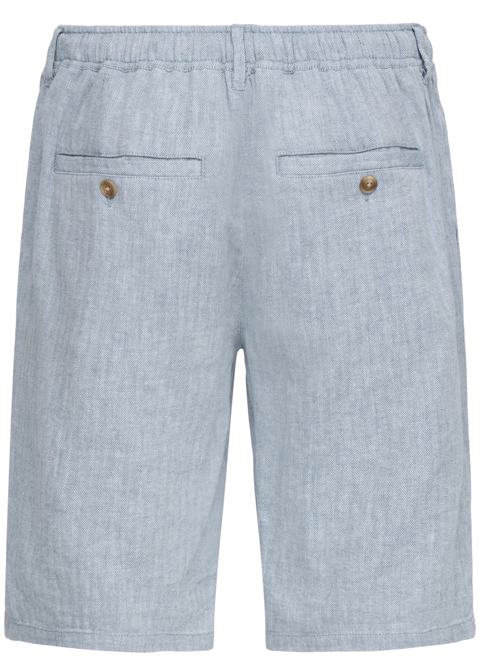 BLEND BHMARCO REG WOVENSHORT