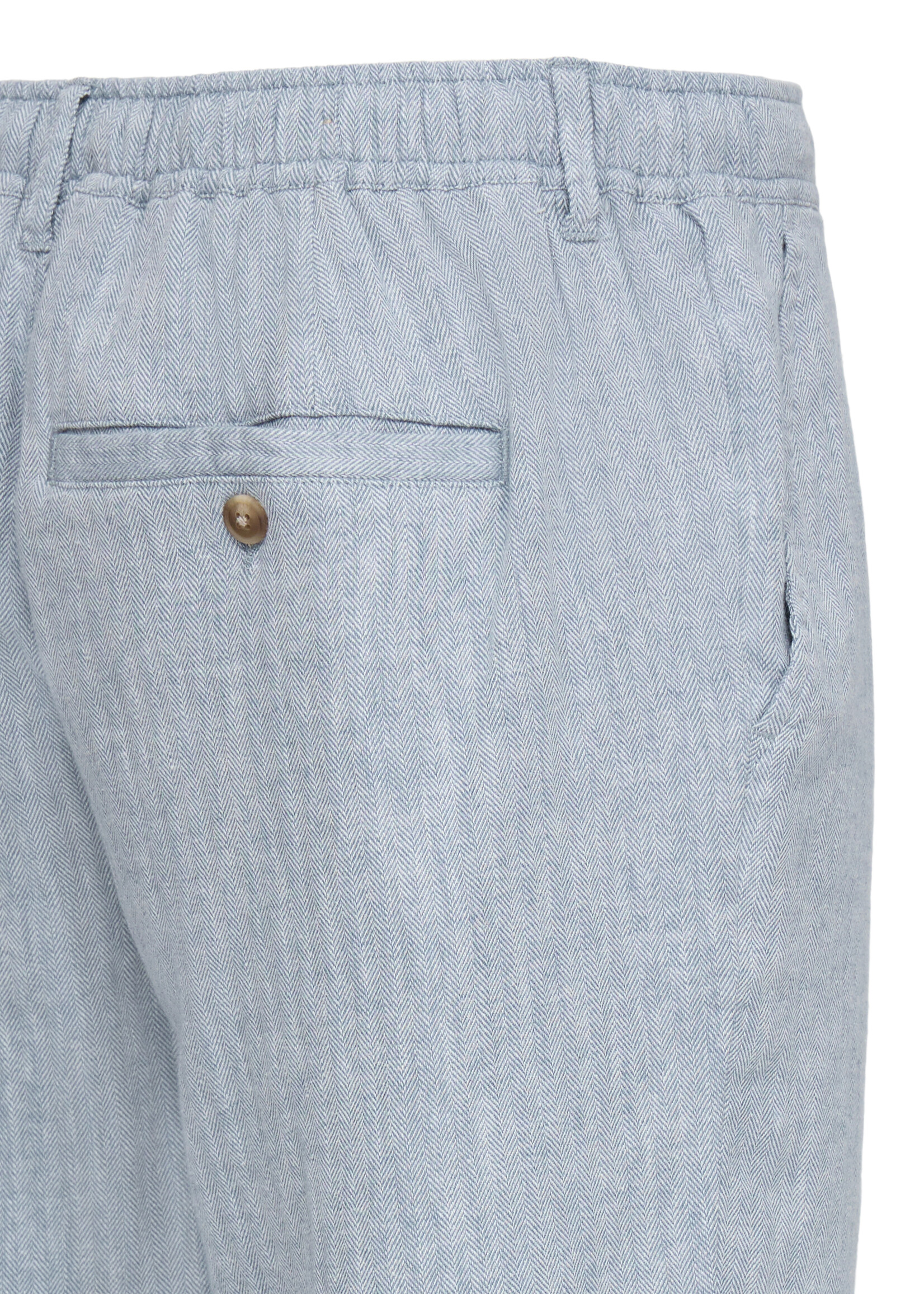 BLEND BHMARCO REG WOVENSHORT