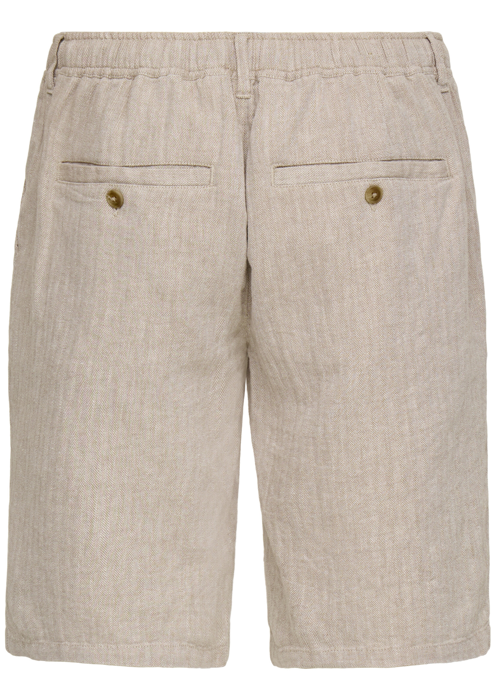 BLEND BHMARCO REG WOVENSHORT