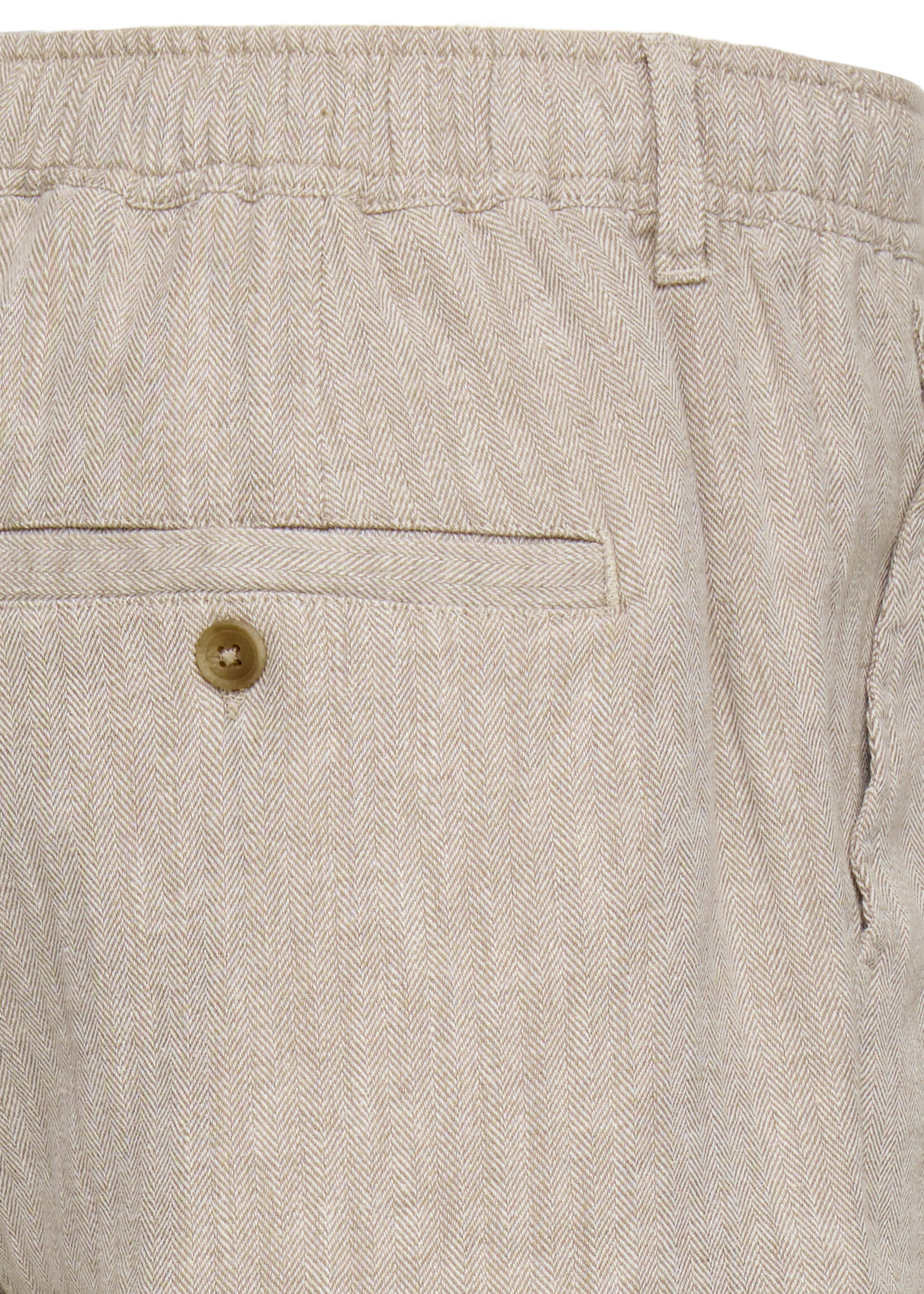 BLEND BHMARCO REG WOVENSHORT