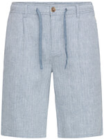 BLEND BHMARCO REG WOVENSHORT IN 4 KLEUREN