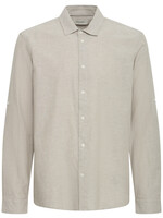 BLEND BHABAN SHIRT NOOS