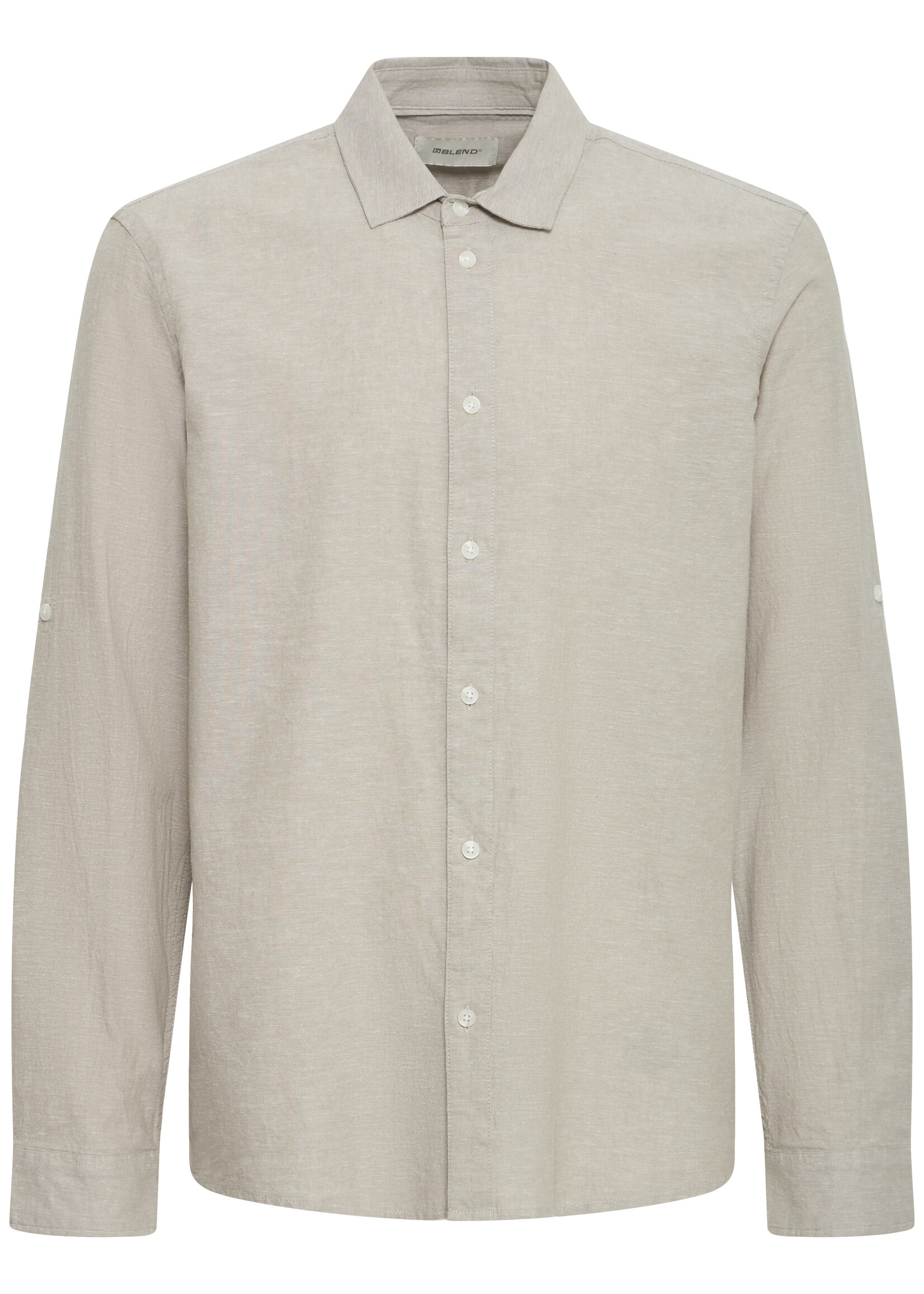 BLEND BHABAN SHIRT NOOS