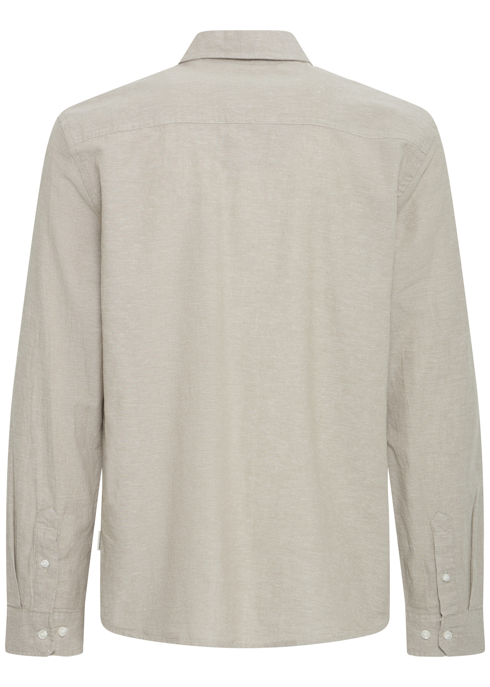 BLEND BHABAN SHIRT NOOS