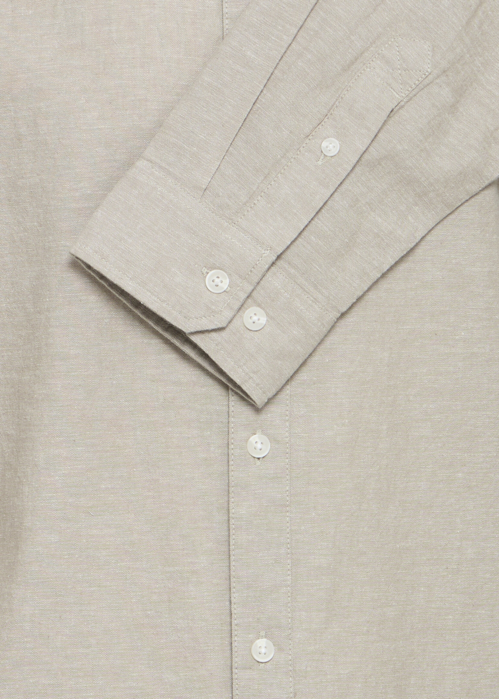 BLEND BHABAN SHIRT NOOS