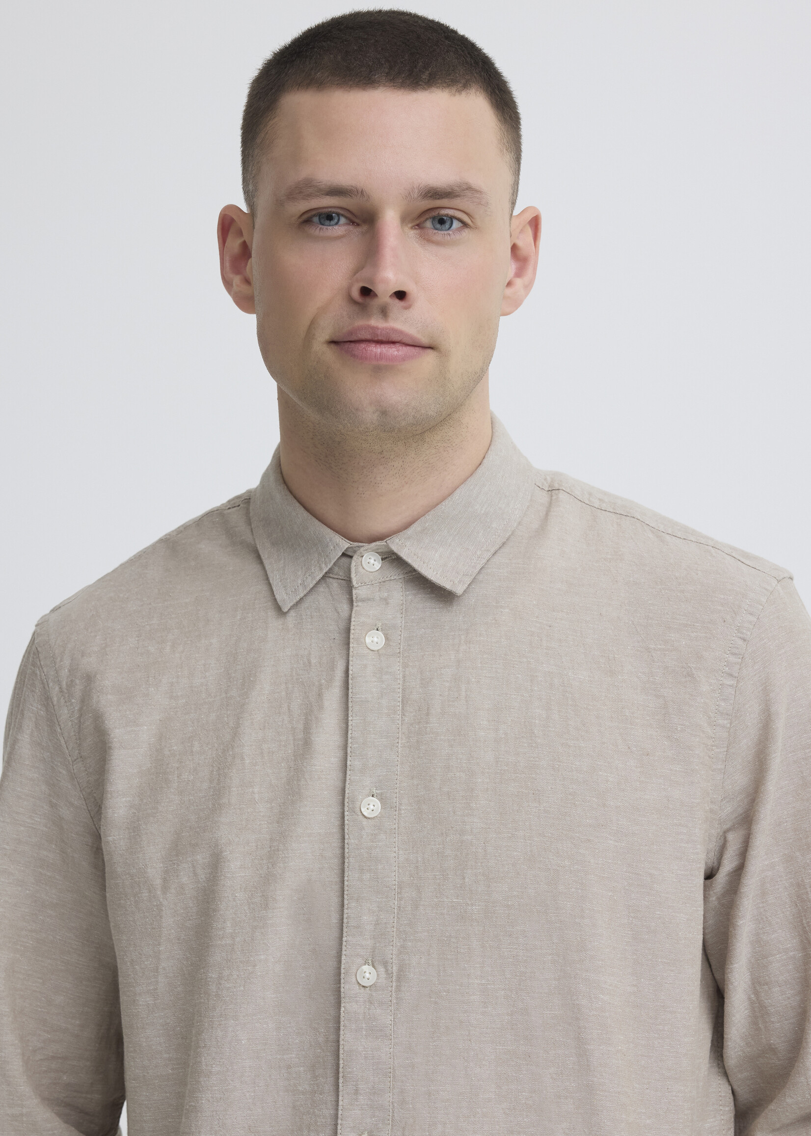 BLEND BHABAN SHIRT NOOS