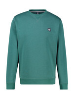 LERROS 2634016 SWEATSHIRT FELPA