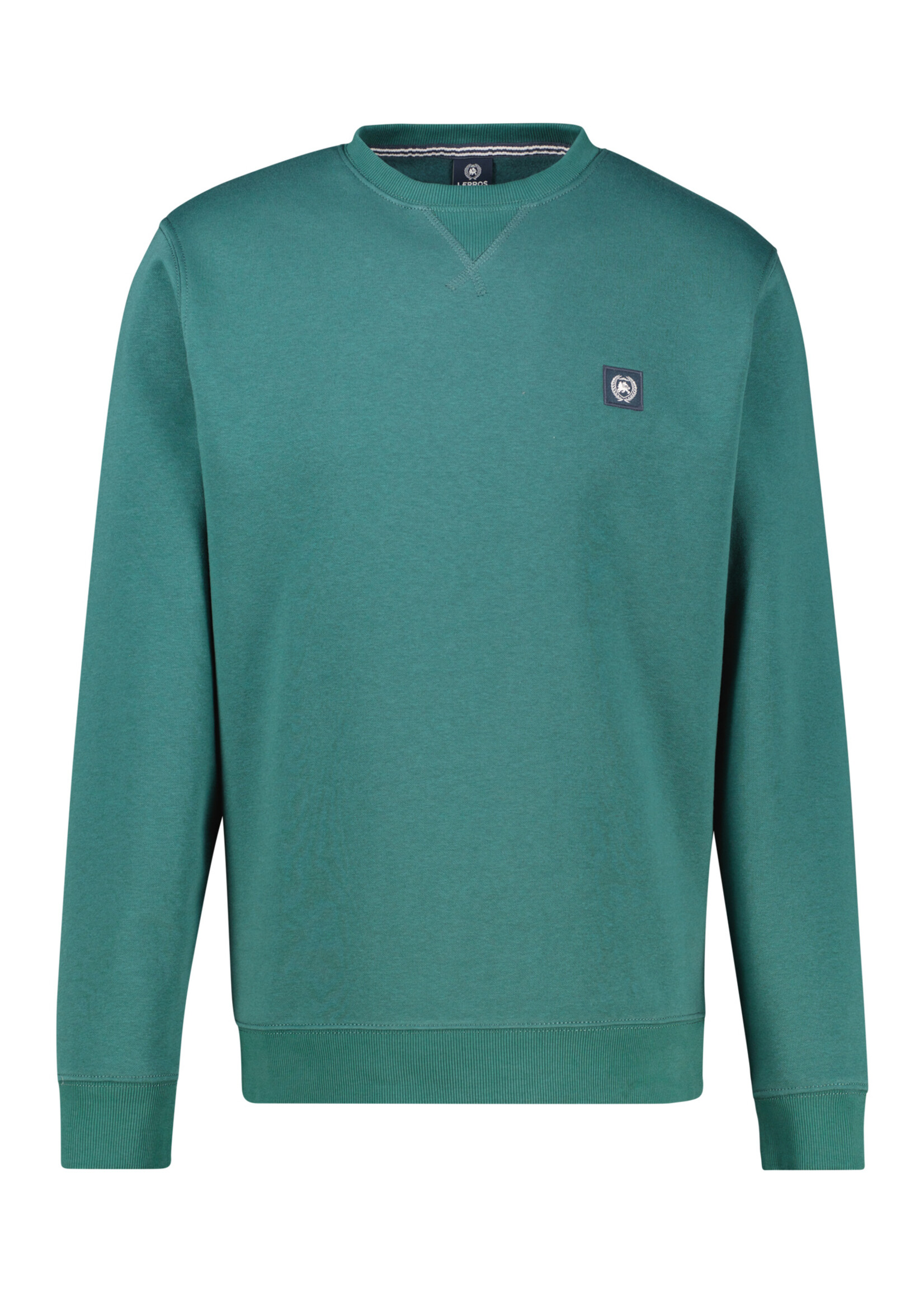 LERROS 2634016 SWEATSHIRT FELPA