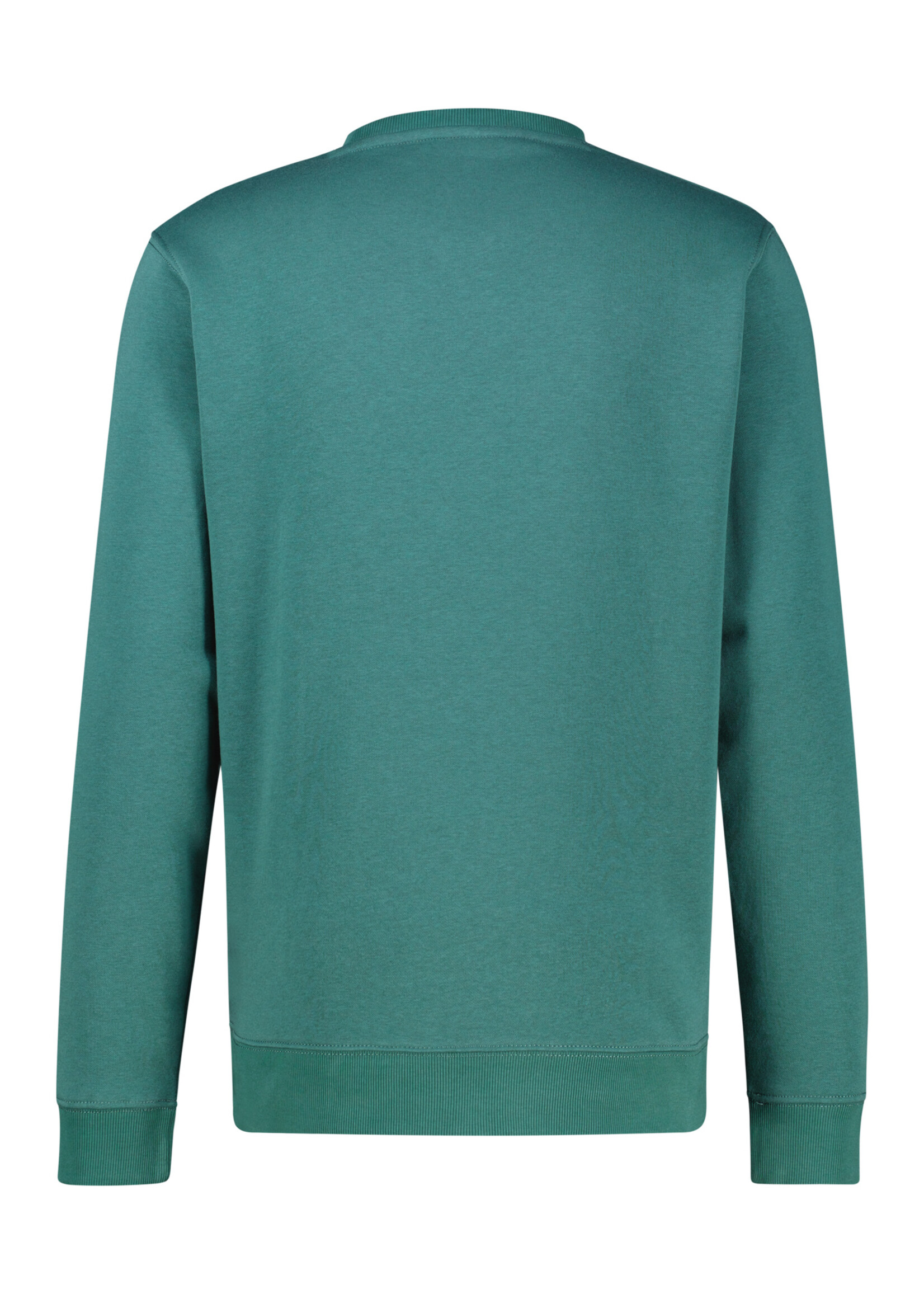 LERROS 2634016 SWEATSHIRT FELPA