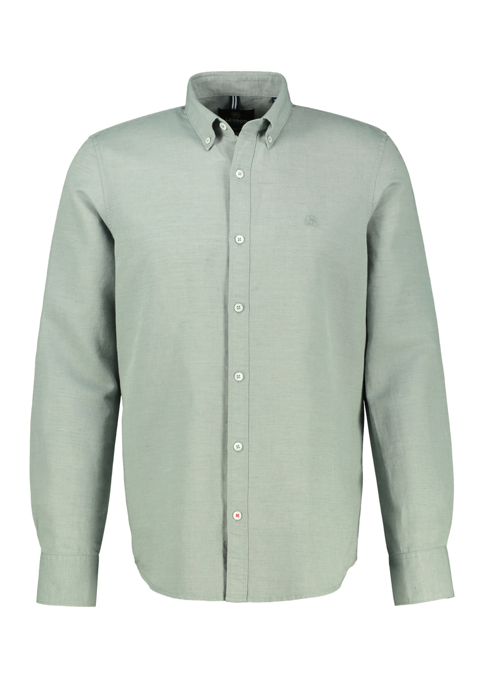 LERROS HEMD 1/1 2641122