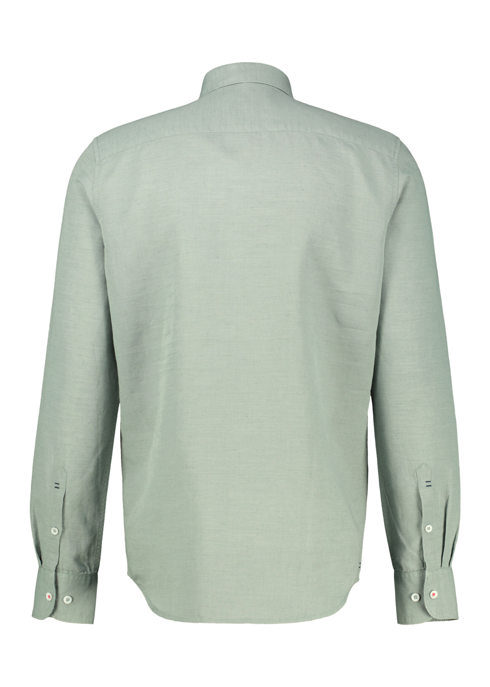 LERROS HEMD 1/1 2641122