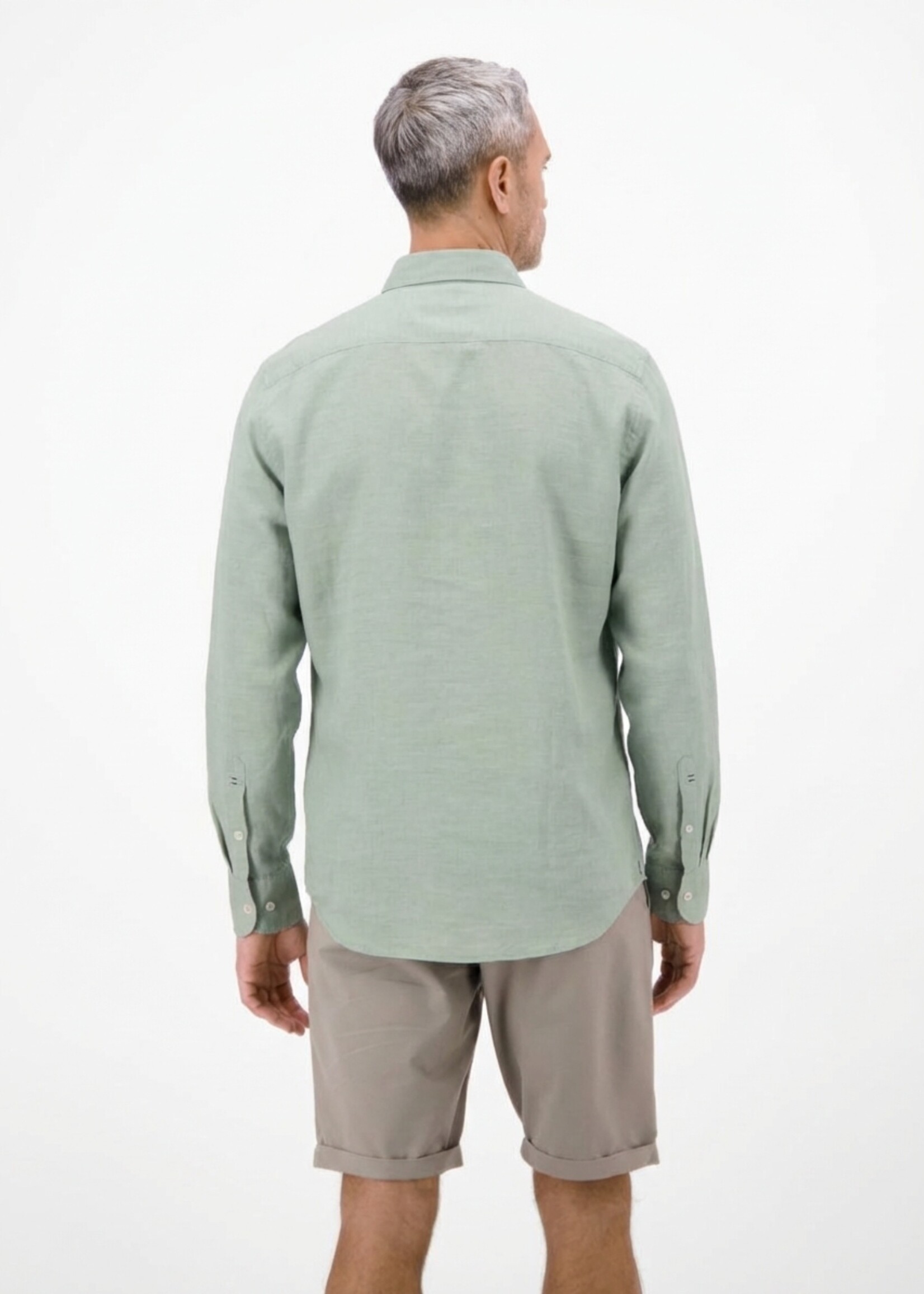 LERROS HEMD 1/1 2641122