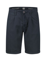 LERROS CHINO SHORT