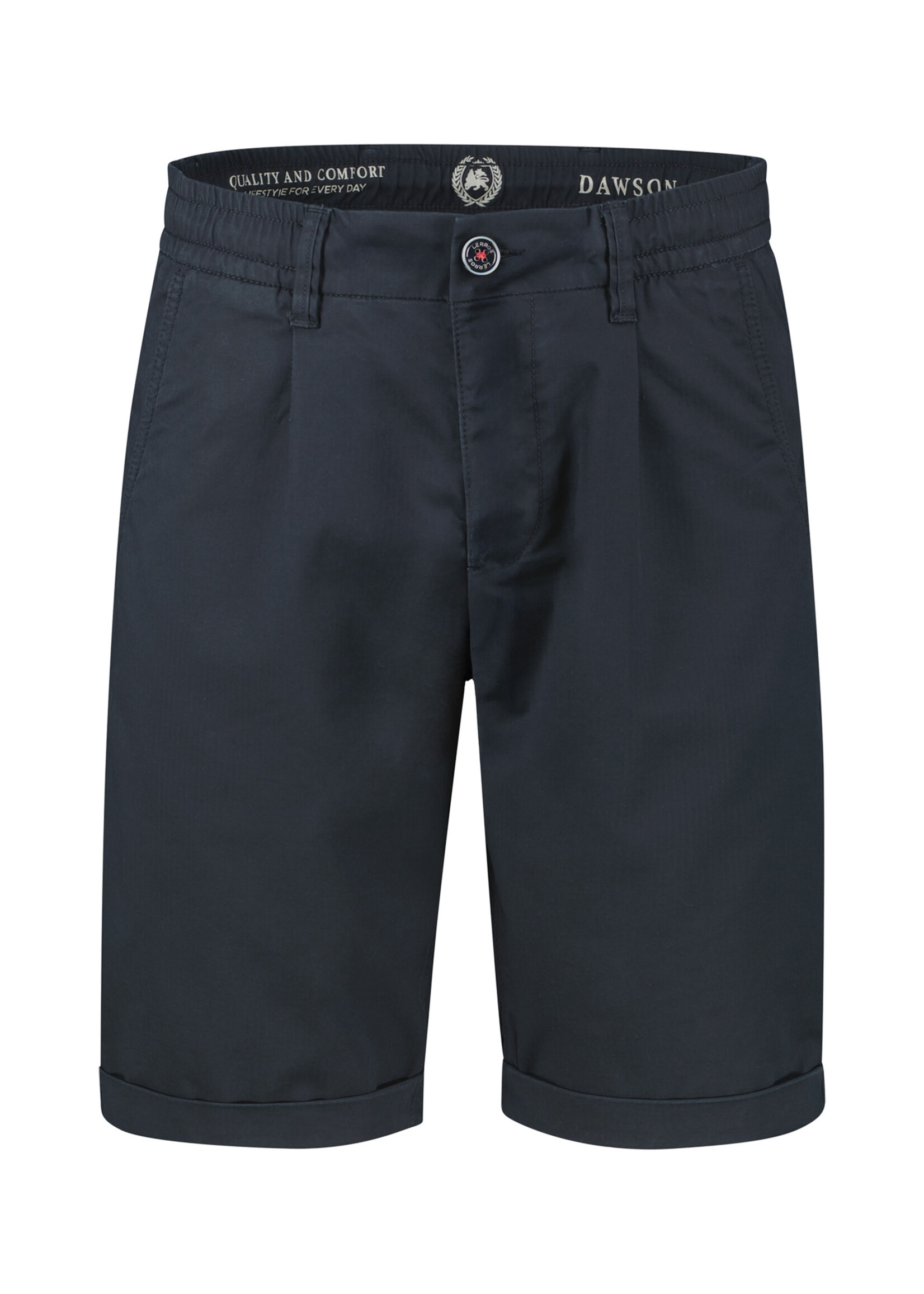 LERROS CHINO SHORT 2649215