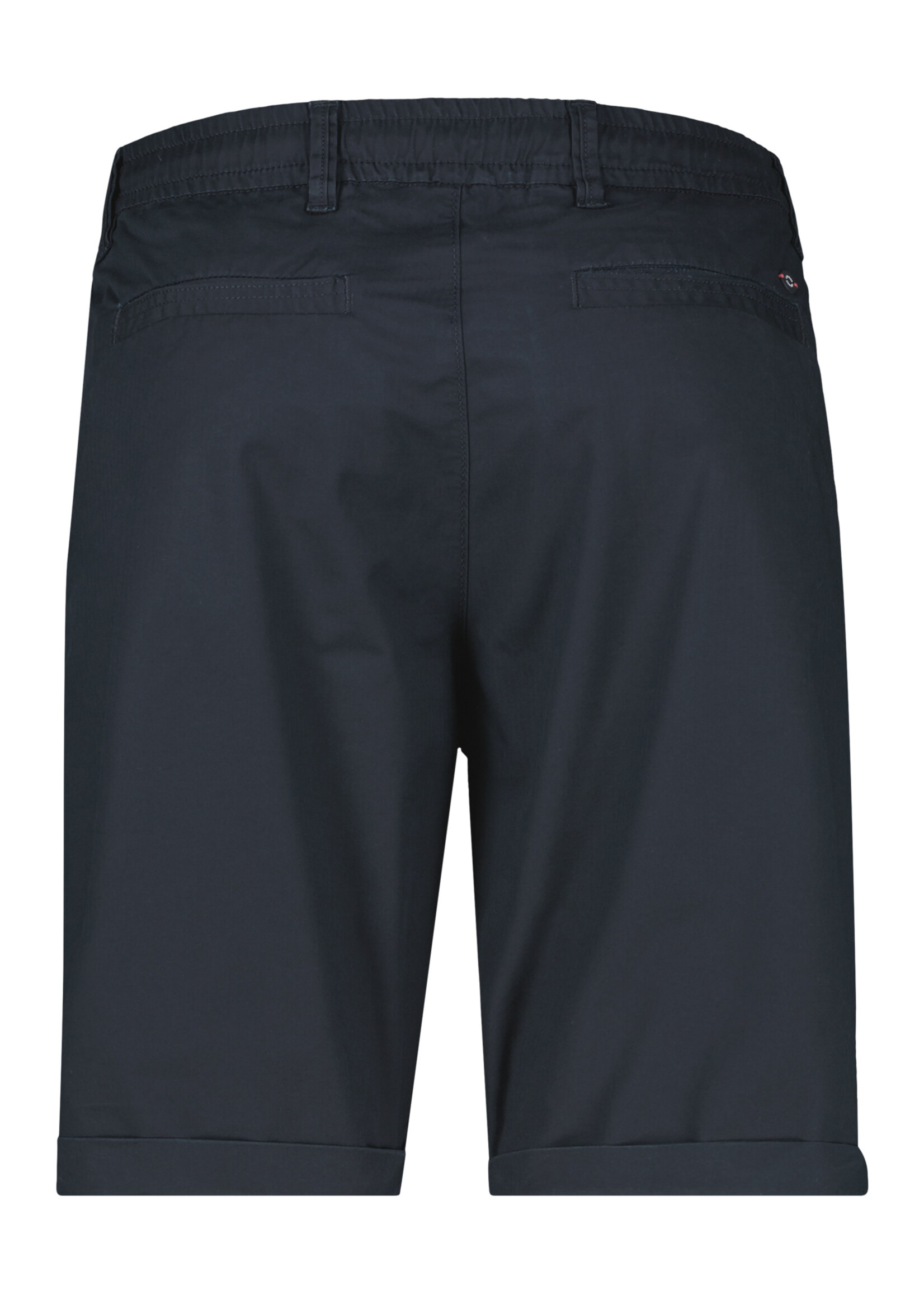 LERROS CHINO SHORT 2649215