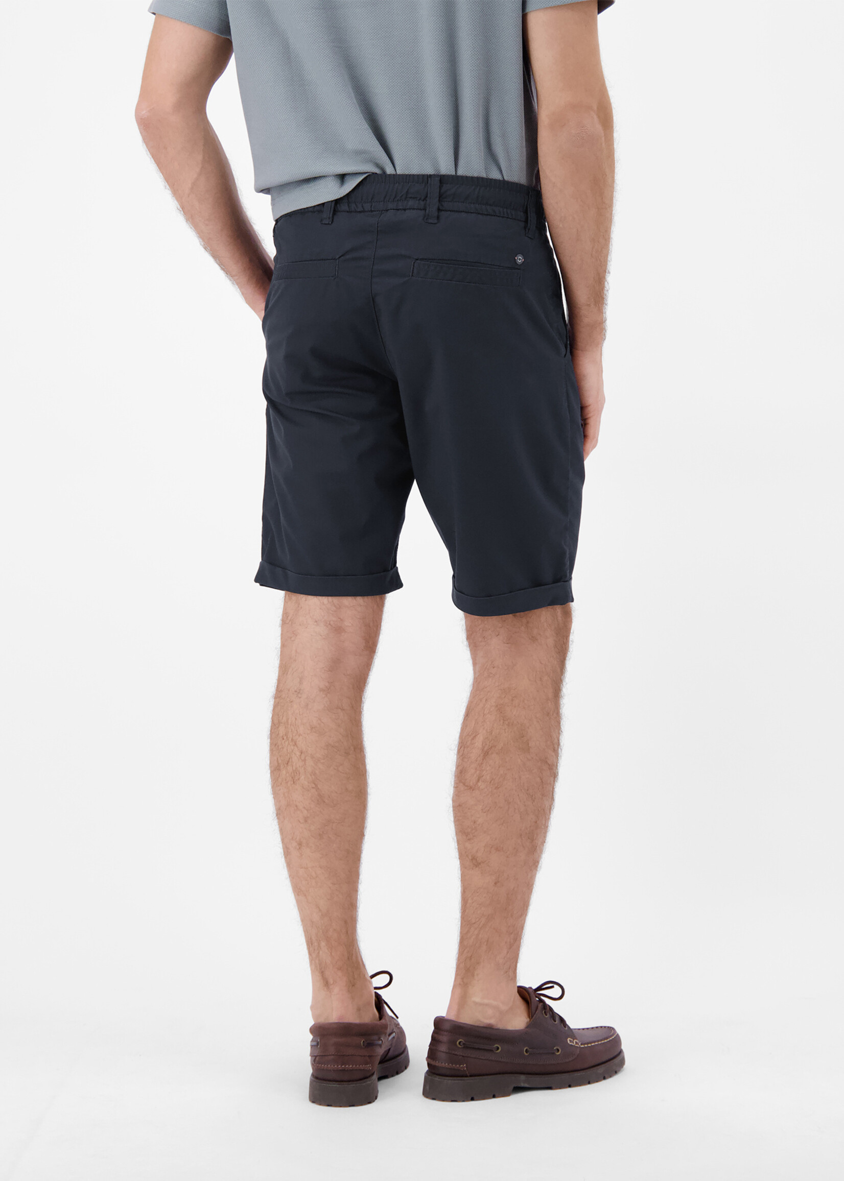 LERROS CHINO SHORT 2649215