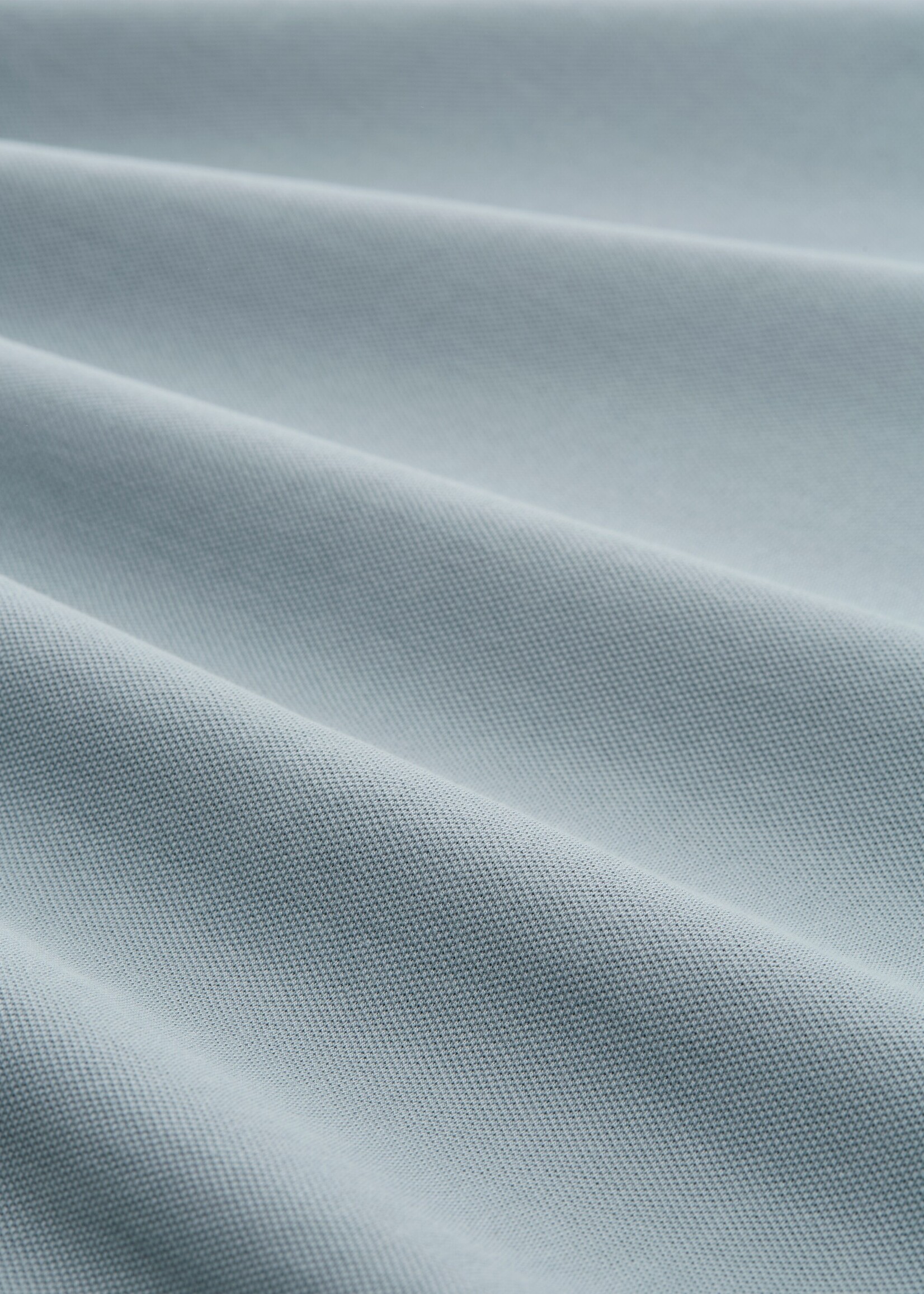 1042510 PIQUE T-SHIRT