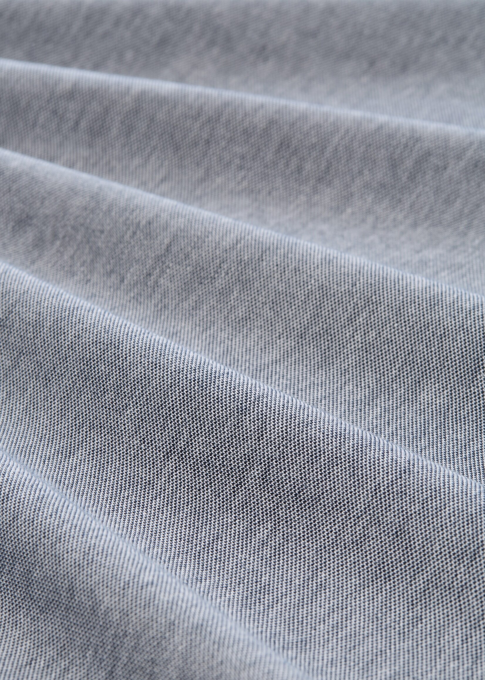 1050778 PRINTED POLO