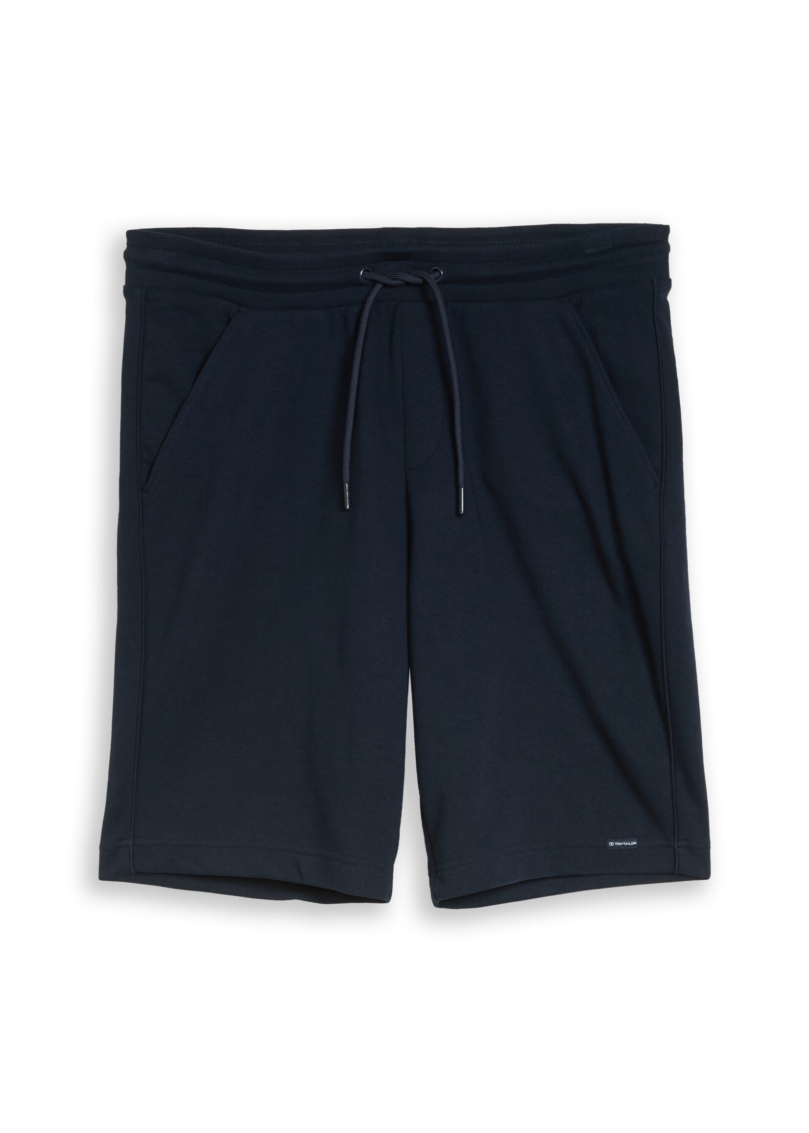 1050238 BASIC SWEAT SHORTS