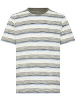 BLEND BHKOBE STRIPE S/S TEE