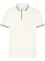 BLEND BHFABLE S/S POLO