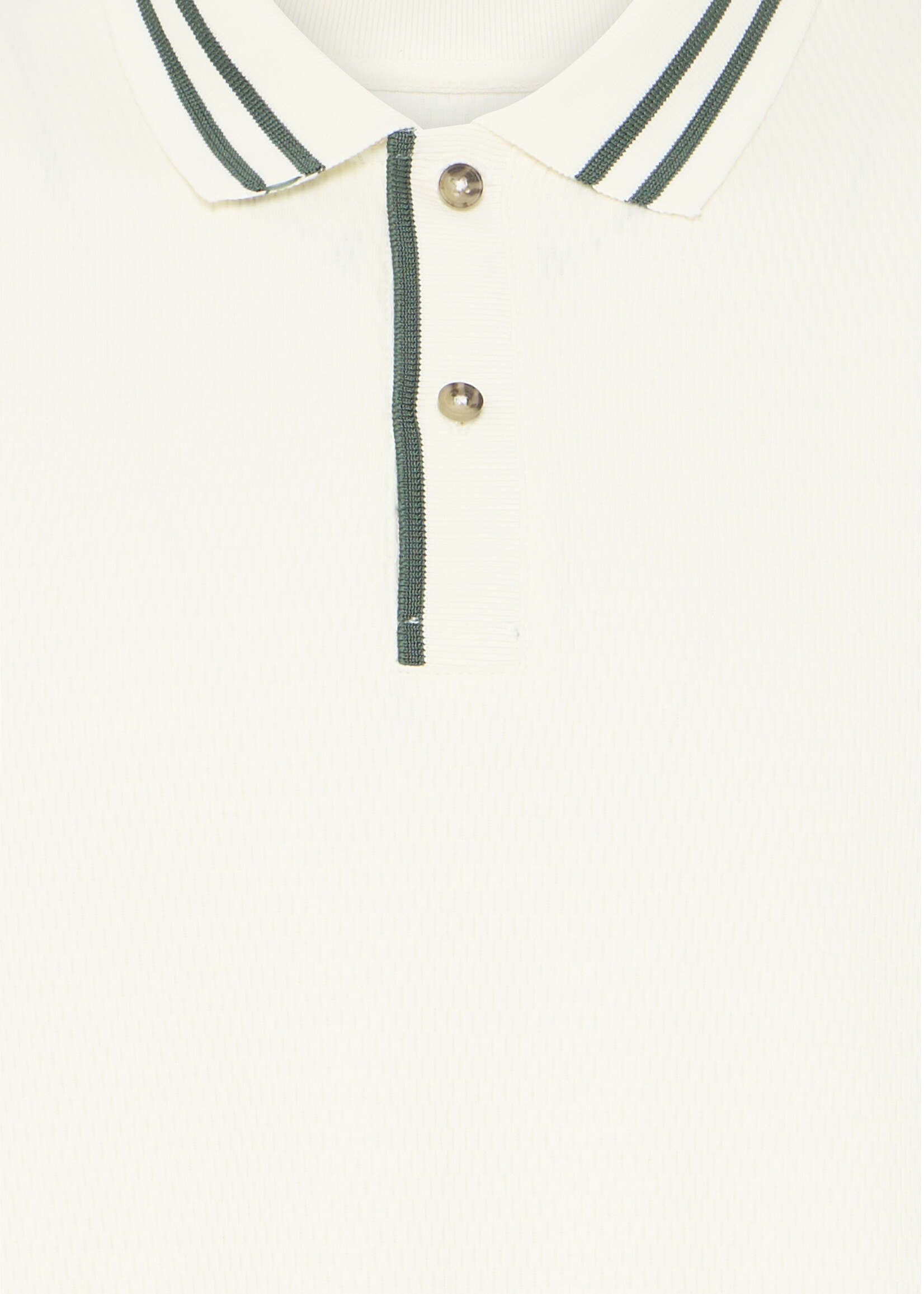 BLEND BHFABLE S/S POLO