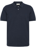 BLEND BHDAO KNIT POLO