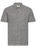 BLEND BHDEX KNIT POLO