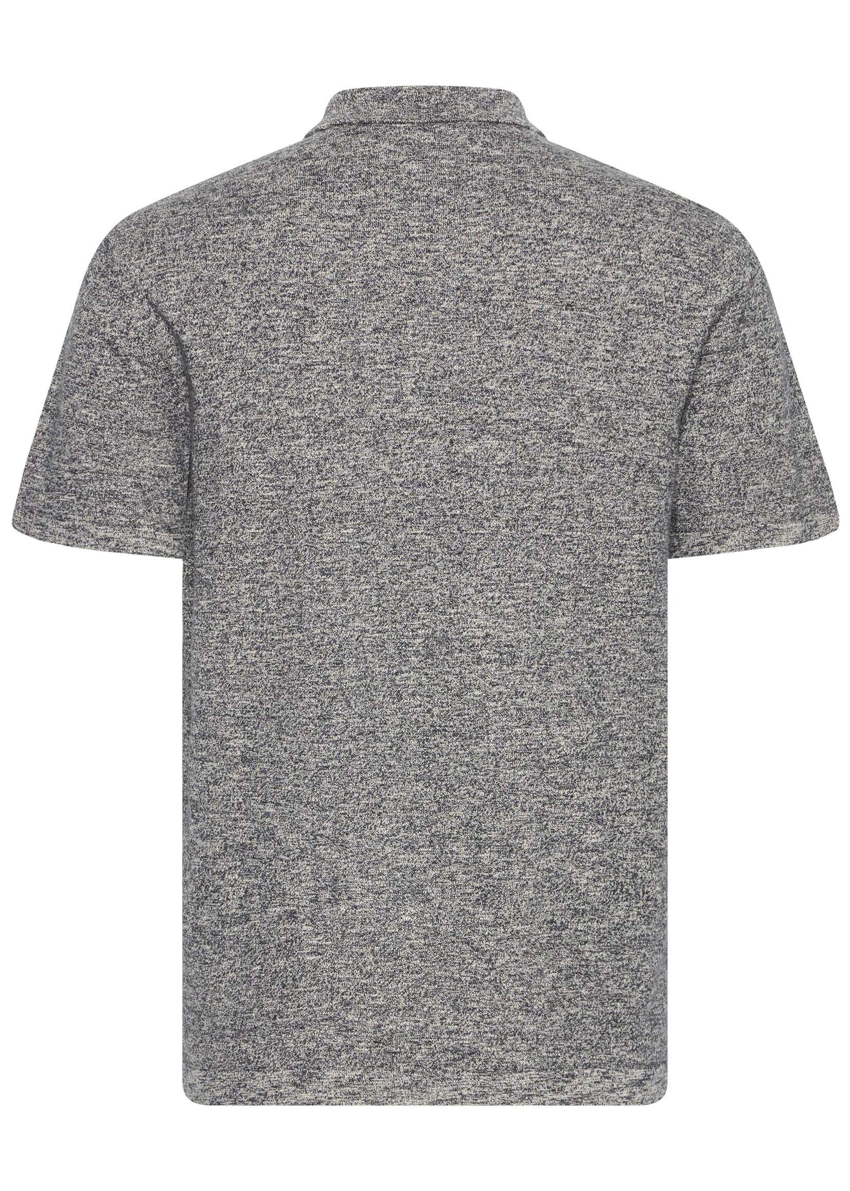 BLEND BHDEX KNIT POLO